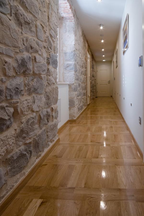 Gothic Palace Heritage سبليت المظهر الخارجي الصورة